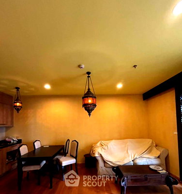 ขายคอนโด : คอนโด 1-ห้องนอน ที่ ไฮฟ์ ตากสิน ใกล้ BTS วงเวียนใหญ่ (ID 2450474)