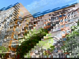 รูป B Condo - รูปที่ 4/9