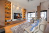 listing thumbnail image 24