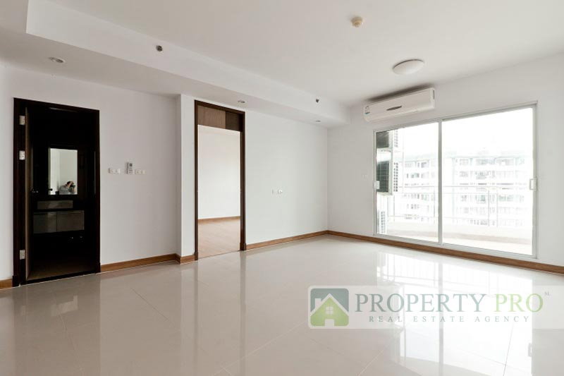 Condo for Sale Supalai River Resort Charoen Nakhon, 2 beds 2 baths 77 sqm with Chao Phraya River view near Rama 3 Krung Thon Buri Sathon : SL26S-004