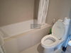 listing thumbnail image 5