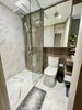listing thumbnail image 32
