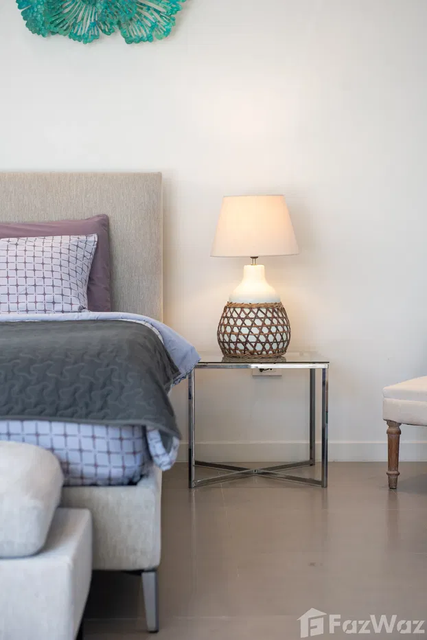 picture 3 Bedroom Villa for sale in Bo Phut, Surat Thani 6088412 - 47/47