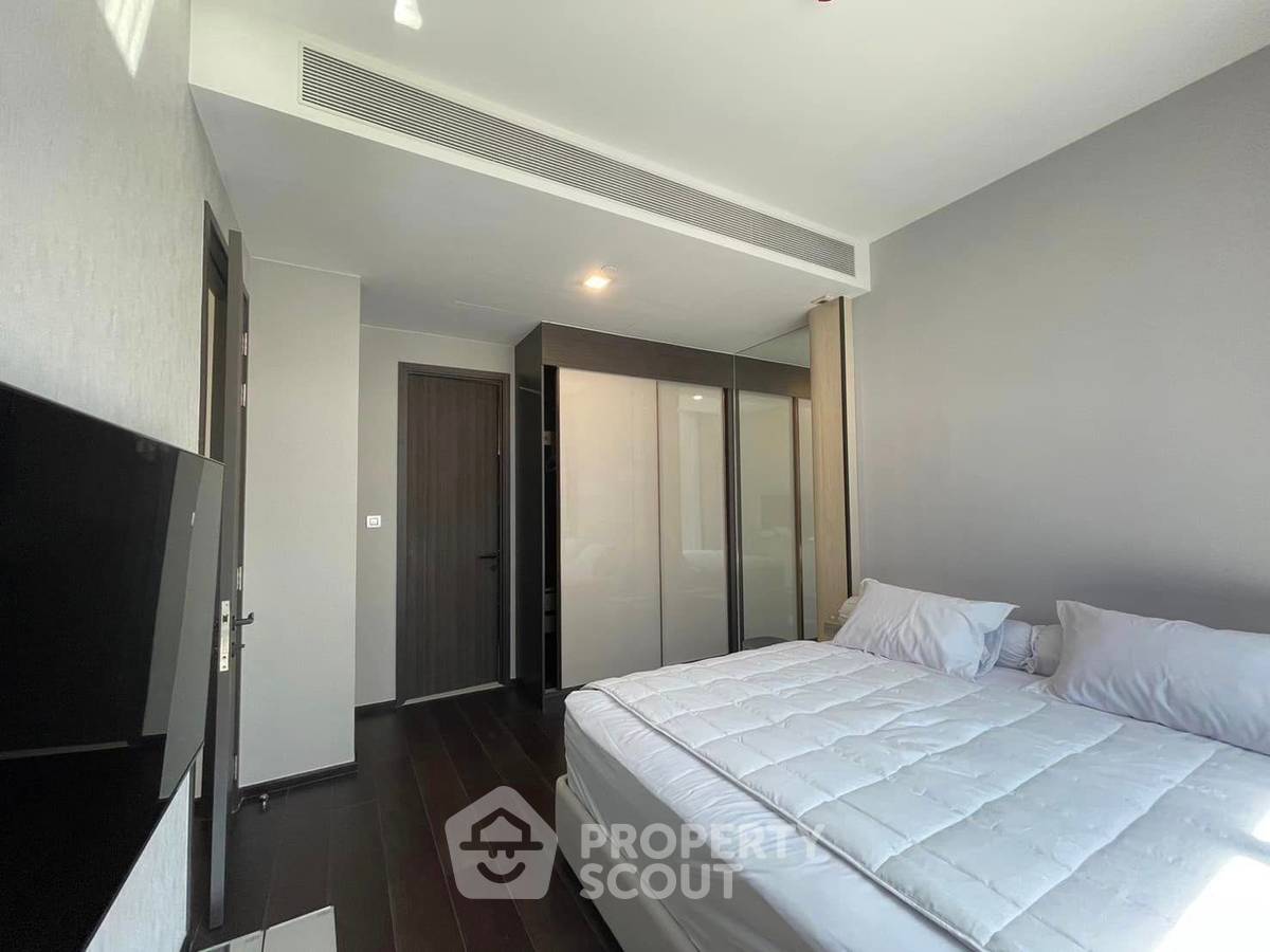 รูป คอนโด 1-ห้องนอน ที่ ลาวิค สุขุมวิท 57 ใกล้ BTS ทองหล่อ (ID 1556795) - รูปที่ 8/15