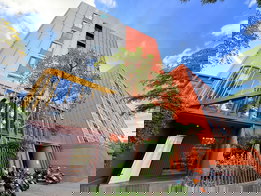 รูป THE MUVE Bangna - รูปที่ 2/22