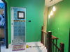 listing thumbnail image 13