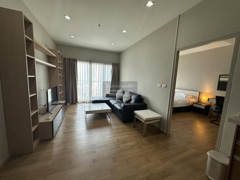 FOR RENT condo , Noble Reveal , BTS-Ekkamai , Phra Khanong , Watthana , Bangkok , CX-15822 ✅ Live chat with us ADD LINE @connexproperty ✅