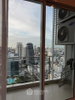 listing thumbnail image 19