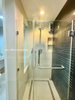 listing thumbnail image 15