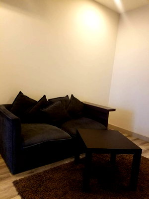 เช่าคอนโด BTS เซนต์หลุยส์ : 🎄RB23676 ให้เช่าถูกมาก👍เซ็นทริค สาทร - เซนต์หลุยส์✅แอดไลน์ @905bggcb ( มี @ ด้วย) แอดมินตอบไว