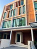 listing thumbnail image 5