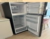 listing thumbnail image 14