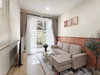 listing thumbnail image 2