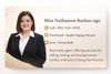 listing thumbnail image 22