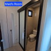 listing thumbnail image 35