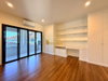 listing thumbnail image 44