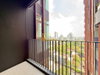 listing thumbnail image 4