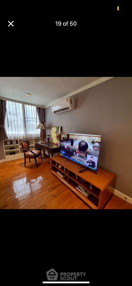 รูป คอนโด 2-ห้องนอน ที่ ศุภาลัย เพลส สุขุมวิท 39 ใกล้ BTS พร้อมพงษ์ (ID 2715394) - รูปที่ 5/15