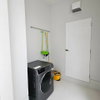 listing thumbnail image 19