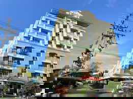 รูป Baan Ruanrom Bangna - รูปที่ 3/9