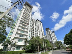 The Parkland Srinakarin - Image 3/8