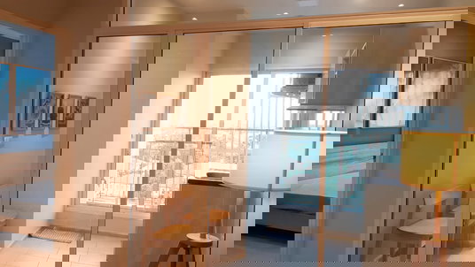 รูปภาพ ให้เช่า Aspire 1 รัตนาธิเบศร์ คอนโดมีตึกเดียว คนไม่เยอะ