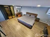 listing thumbnail image 16