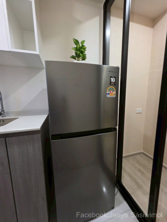 picture for rent : Origin Plug & Play Sirinthorn - 9/11