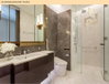 listing thumbnail image 23