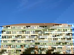 รูป Baan Ruanrom Bangna - รูปที่ 4/9