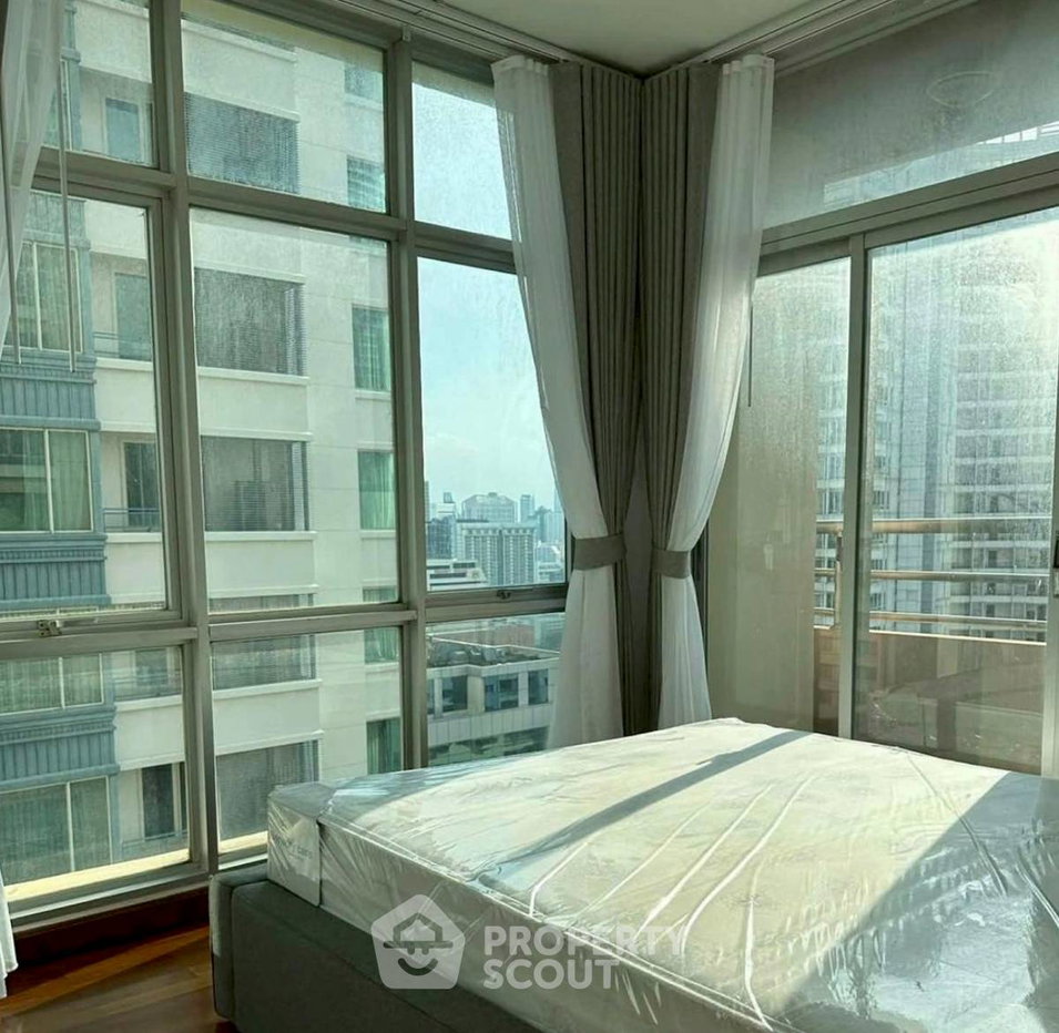 รูป คอนโด 3-ห้องนอน ที่ แกรนด์ หลังสวน คอนโดมิเนียม ใกล้ BTS ราชดำริ (ID 2719132) - รูปที่ 7/8