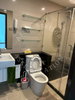 listing thumbnail image 15