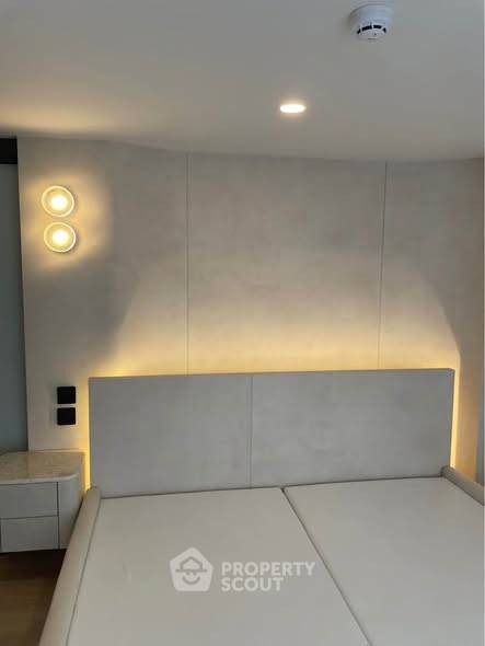 รูป คอนโด 3-ห้องนอน ที่ ไลฟ์ พระราม 4 - อโศก ใกล้ MRT ศูนย์การประชุมแห่งชาติสิริกิติ์ (ID 2720811) - รูปที่ 4/6