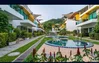 listing thumbnail image 42