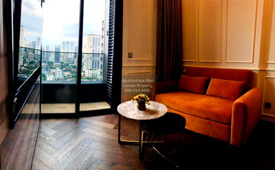 Condos for rent : 🔥🔥🔥 For Rent Condo , The Esse Sukhumvit 36 , BTS-Thong Lo , Phra Khanong , Khlong Toei , Bangkok , CX-108922 ✅ Live chat with us ADD LINE @connexproperty ✅ 🔥🔥🔥