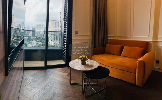 รูปภาพ 🔥🔥🔥 For Rent Condo , The Esse Sukhumvit 36 , BTS-Thong Lo , Phra Khanong , Khlong Toei , Bangkok , CX-108922 ✅ Live chat with us ADD LINE @connexproperty ✅ 🔥🔥🔥