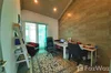listing thumbnail image 19