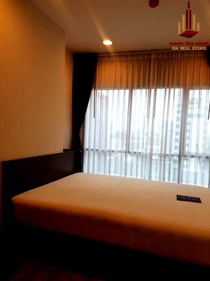 เช่าคอนโด BTS เซนต์หลุยส์ : ✨ ให้เช่า เซ็นทริค สาทร – เซนต์หลุยส์ ✨  ราคา 20,000 บาท/เดือน