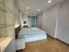 listing thumbnail image 25