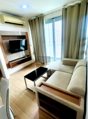 Condos for rent : 🔥🔥🔥 FOR RENT condo , RHYTHM Sukhumvit 50 , BTS-On Nut , Phra Khanong , Khlong Toei , Bangkok , CX-18601 ✅ Live chat with us ADD LINE @connexproperty ✅ 🔥🔥🔥