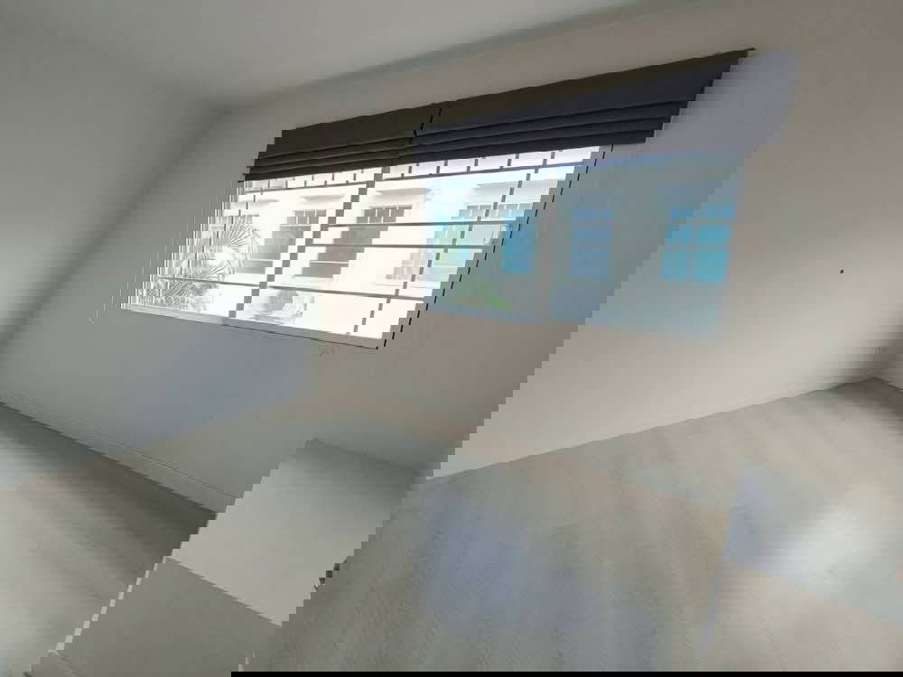 รูป ให้เช่า indy bangyai เฟอร์นิเจอร์ครบ พร้อมเข้าอยู่ ใกล้ central westgate - รูปที่ 2/12