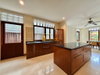listing thumbnail image 26