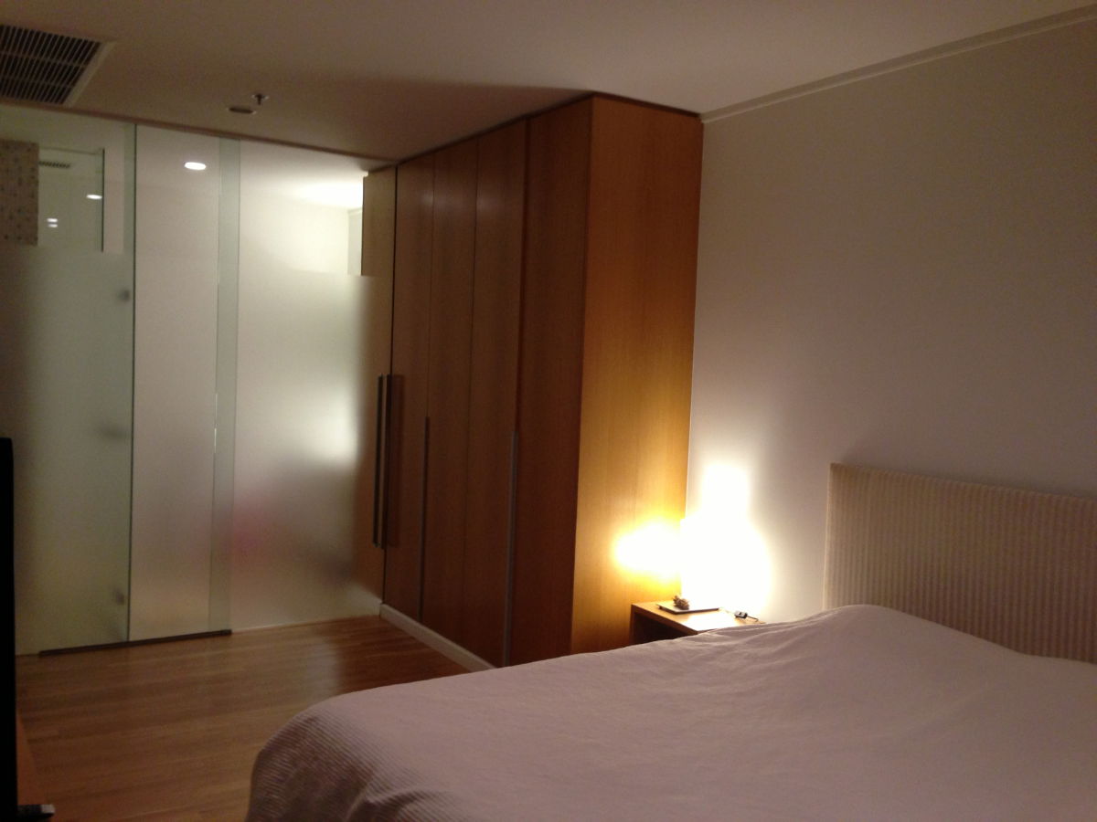 รูป For Rent Condo Northpoint Wongamat Fully Furnished (S03-2653) - รูปที่ 6/48