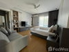 listing thumbnail image 23