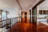 listing thumbnail image 89