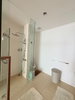 listing thumbnail image 27