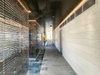 listing thumbnail image 25