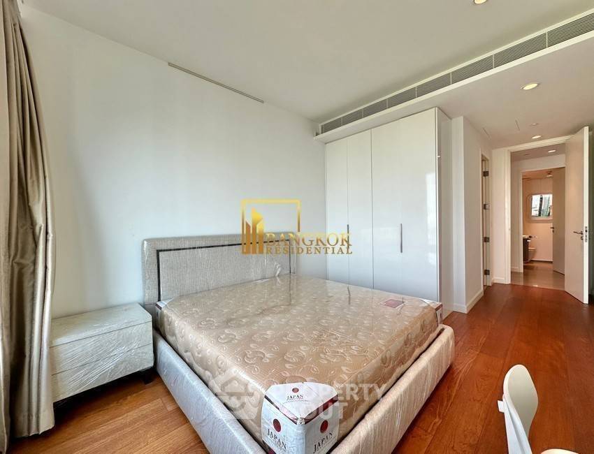 รูป คอนโด 3-ห้องนอน ที่ 185 ราชดำริ ใกล้ BTS ราชดำริ (ID 2718728) - รูปที่ 19/19