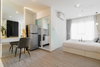 listing thumbnail image 3