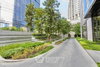 listing thumbnail image 31